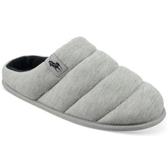 kevlar motorcycle boots